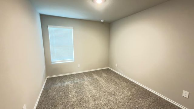 16625 LAGUNA VISTA Street, Fort Worth, TX 76247