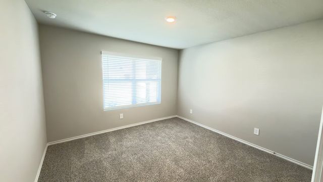 16625 LAGUNA VISTA Street, Fort Worth, TX 76247