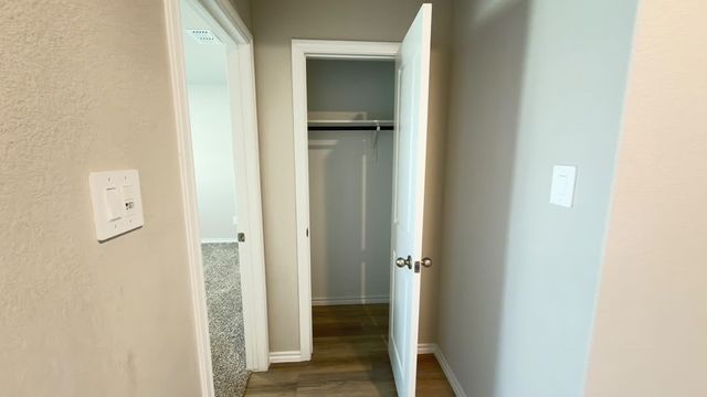 16625 LAGUNA VISTA Street, Fort Worth, TX 76247