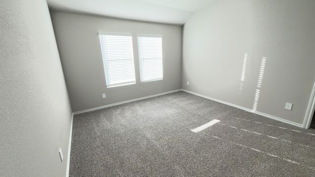 16625 LAGUNA VISTA Street, Fort Worth, TX 76247