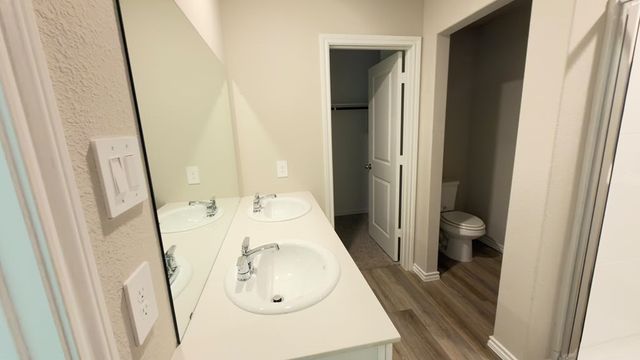 16625 LAGUNA VISTA Street, Fort Worth, TX 76247