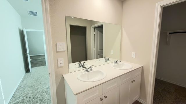 16625 LAGUNA VISTA Street, Fort Worth, TX 76247