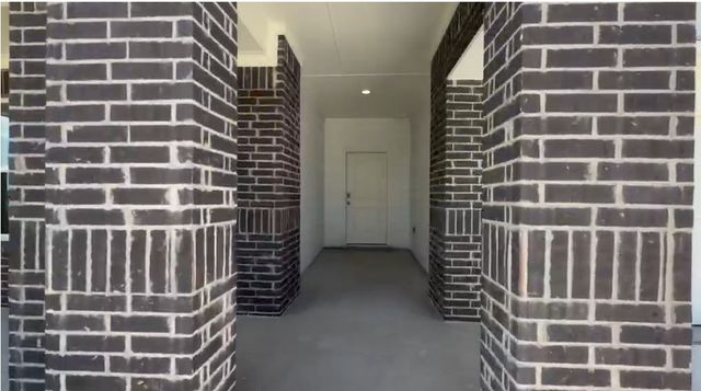 16625 LAGUNA VISTA Street, Fort Worth, TX 76247