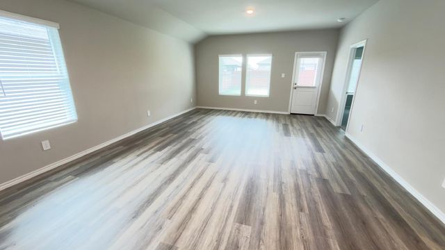 16625 LAGUNA VISTA Street, Fort Worth, TX 76247