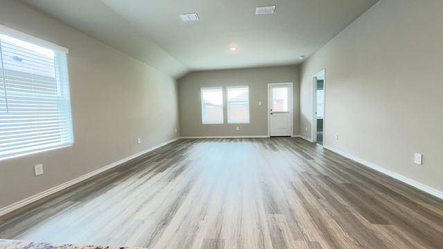 16625 LAGUNA VISTA Street, Fort Worth, TX 76247