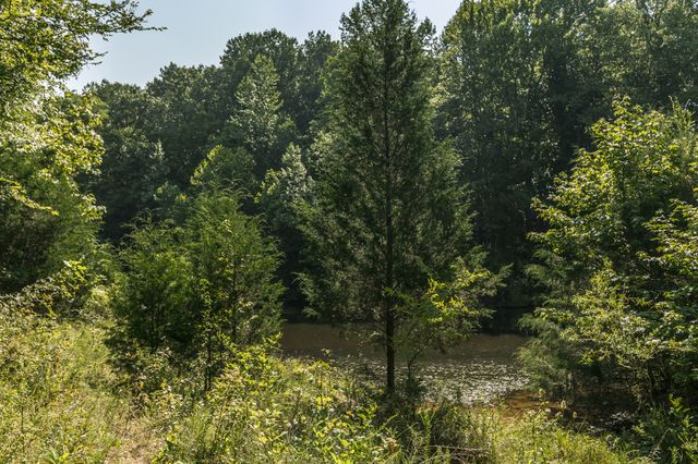 0 S Thompson Ln, Goodlettsville, TN 37072