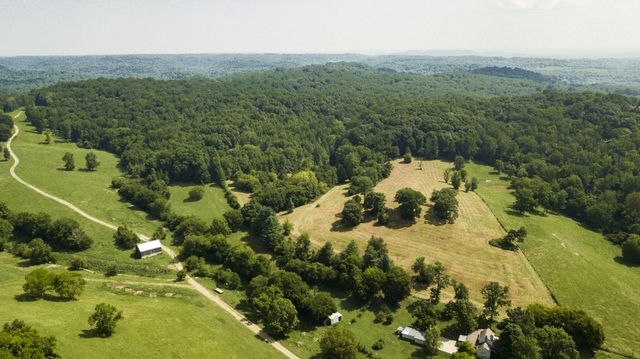 0 S Thompson Ln, Goodlettsville, TN 37072