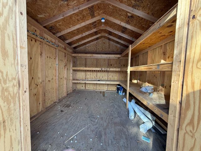 418 SW 23RD ST, Minot, ND 58701