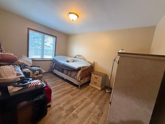 418 SW 23RD ST, Minot, ND 58701