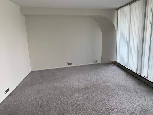 300 N STATE Street 2627, Chicago, IL 60654