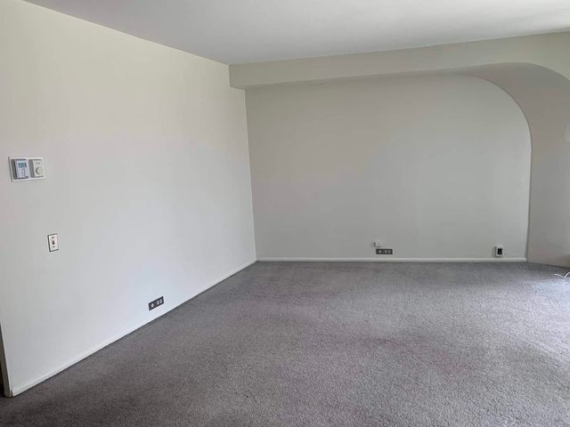 300 N STATE Street 2627, Chicago, IL 60654