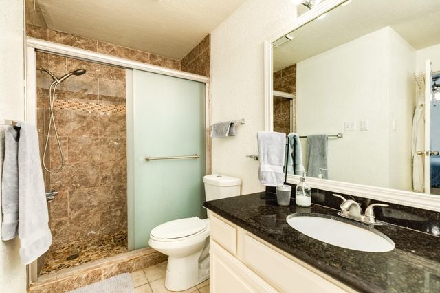 921 Marine Drive 120, Galveston, TX 77550