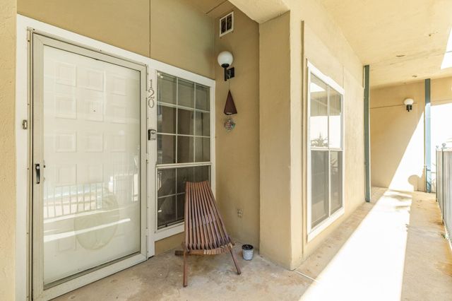 921 Marine Drive 120, Galveston, TX 77550