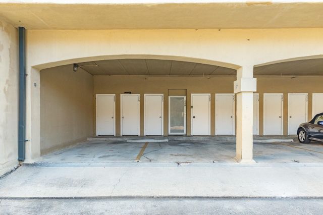 921 Marine Drive 120, Galveston, TX 77550