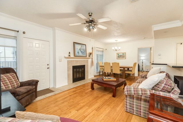 921 Marine Drive 120, Galveston, TX 77550