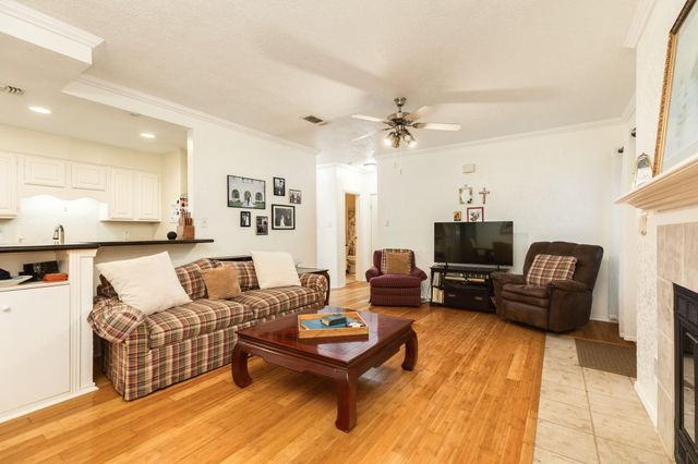 921 Marine Drive 120, Galveston, TX 77550