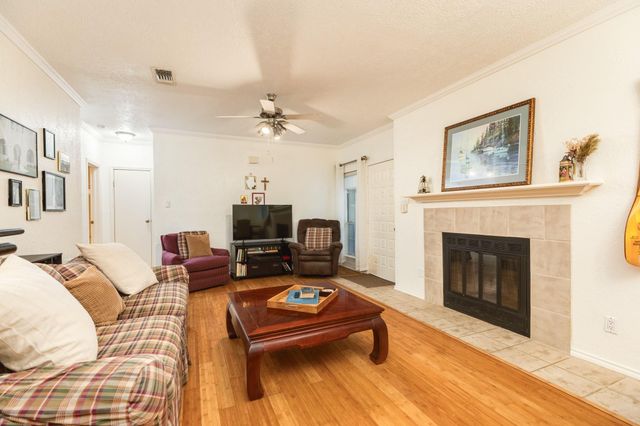 921 Marine Drive 120, Galveston, TX 77550