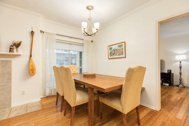 921 Marine Drive 120, Galveston, TX 77550