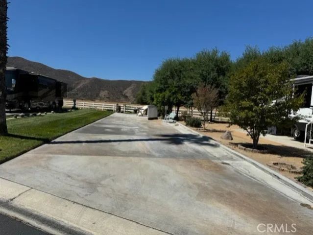 45525 Highway 79 Site 566, Aguanga, CA 92536