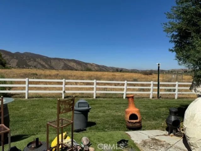 45525 Highway 79 Site 566, Aguanga, CA 92536