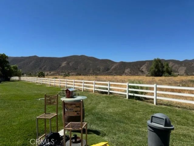 45525 Highway 79 Site 566, Aguanga, CA 92536