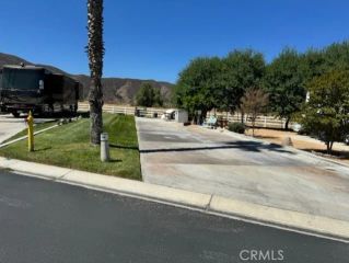 45525 Highway 79 Site 566, Aguanga, CA 92536