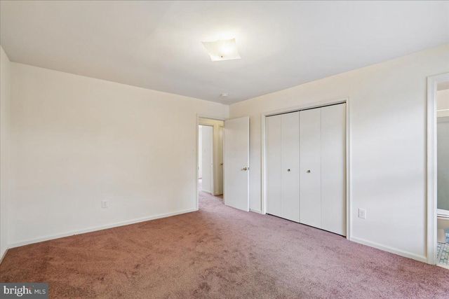 5004 STEWART CT, College Park, MD 20740