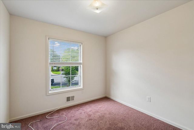 5004 STEWART CT, College Park, MD 20740
