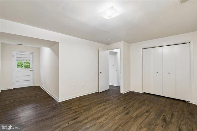 5004 STEWART CT, College Park, MD 20740
