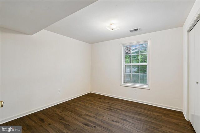 5004 STEWART CT, College Park, MD 20740