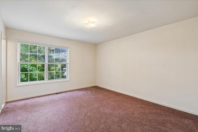 5004 STEWART CT, College Park, MD 20740