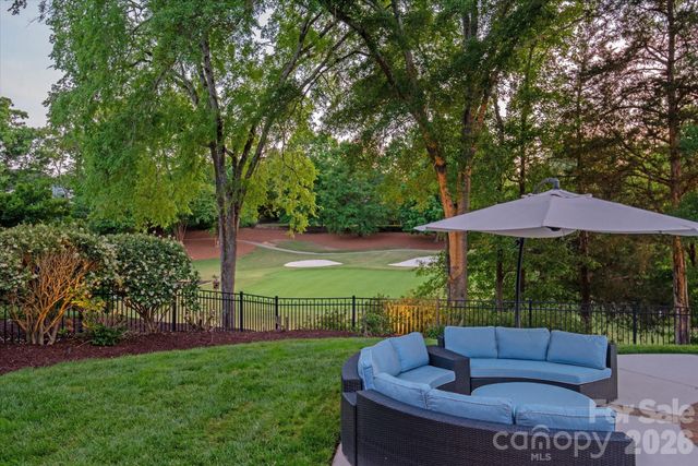 3008 Saint Andrews Court, Fort Mill, SC 29707