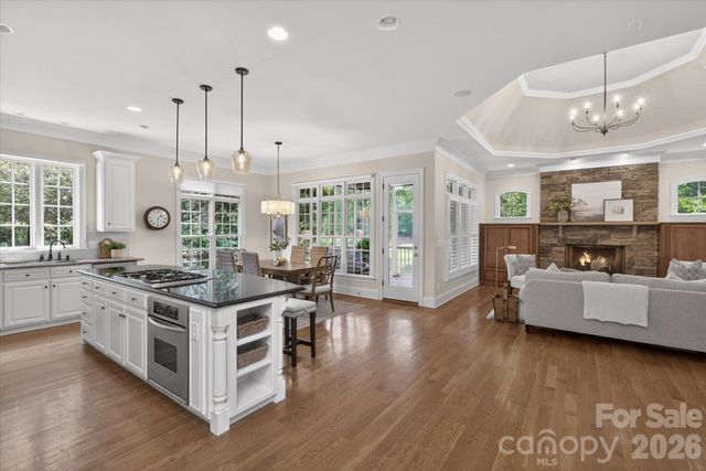 3008 Saint Andrews Court, Fort Mill, SC 29707