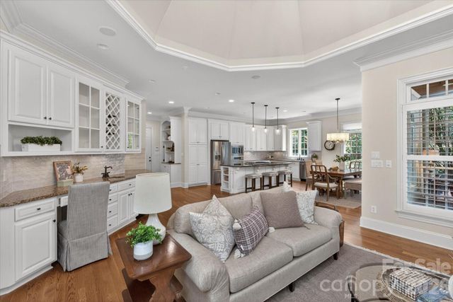 3008 Saint Andrews Court, Fort Mill, SC 29707