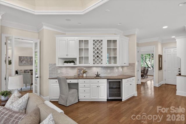 3008 Saint Andrews Court, Fort Mill, SC 29707