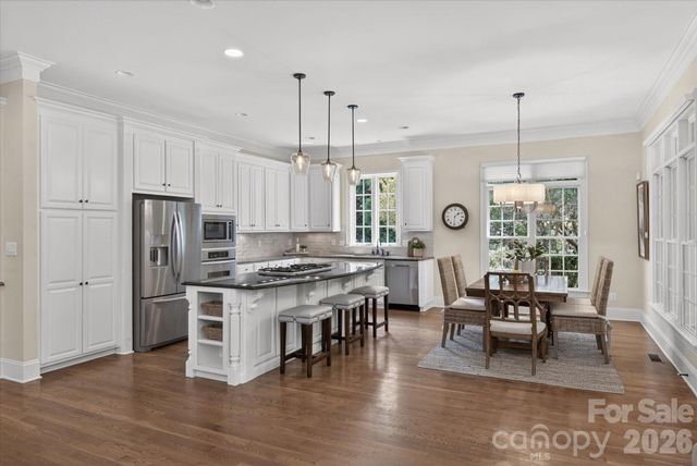3008 Saint Andrews Court, Fort Mill, SC 29707