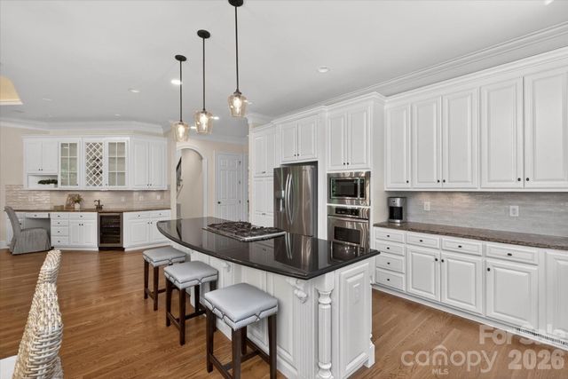 3008 Saint Andrews Court, Fort Mill, SC 29707