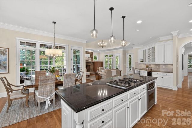 3008 Saint Andrews Court, Fort Mill, SC 29707