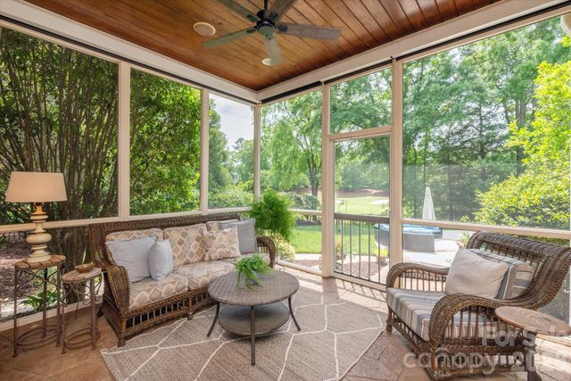 3008 Saint Andrews Court, Fort Mill, SC 29707