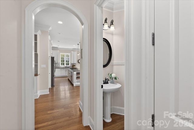 3008 Saint Andrews Court, Fort Mill, SC 29707
