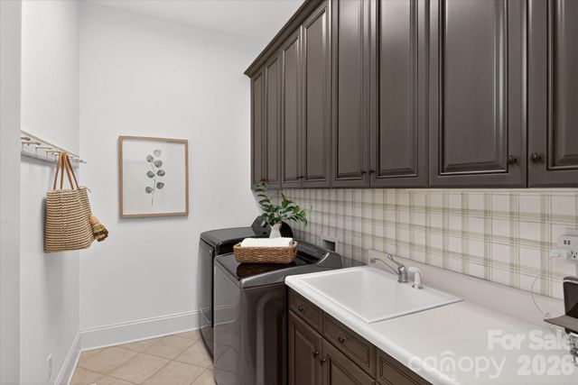 3008 Saint Andrews Court, Fort Mill, SC 29707