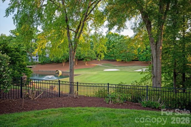 3008 Saint Andrews Court, Fort Mill, SC 29707