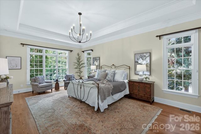 3008 Saint Andrews Court, Fort Mill, SC 29707