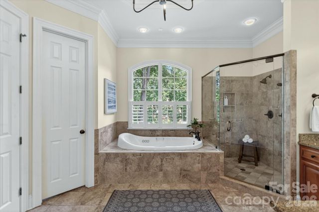 3008 Saint Andrews Court, Fort Mill, SC 29707