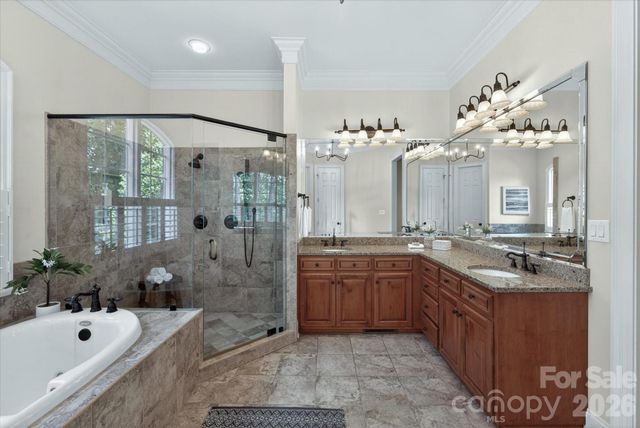 3008 Saint Andrews Court, Fort Mill, SC 29707