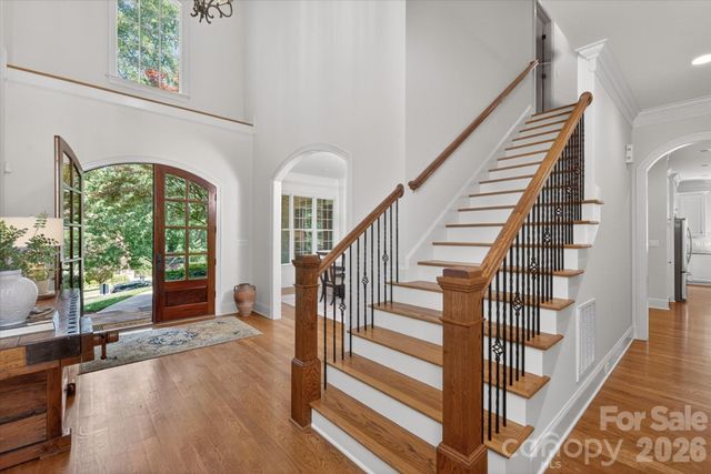 3008 Saint Andrews Court, Fort Mill, SC 29707