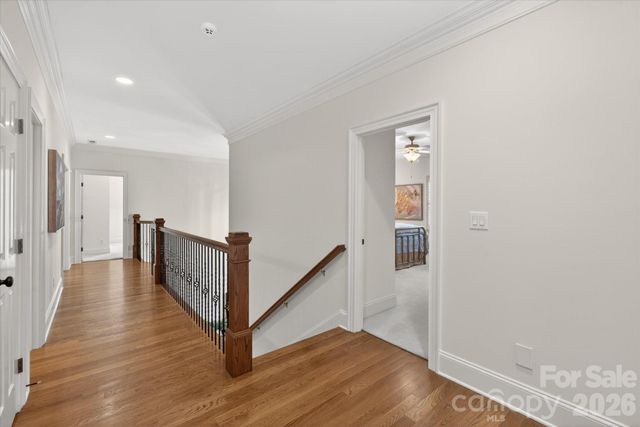 3008 Saint Andrews Court, Fort Mill, SC 29707