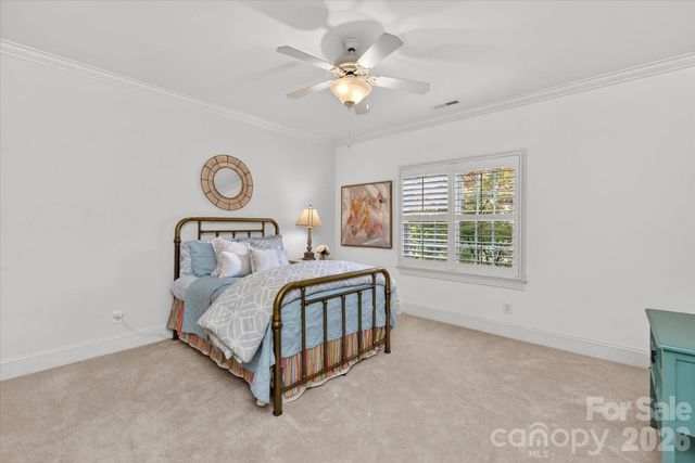 3008 Saint Andrews Court, Fort Mill, SC 29707