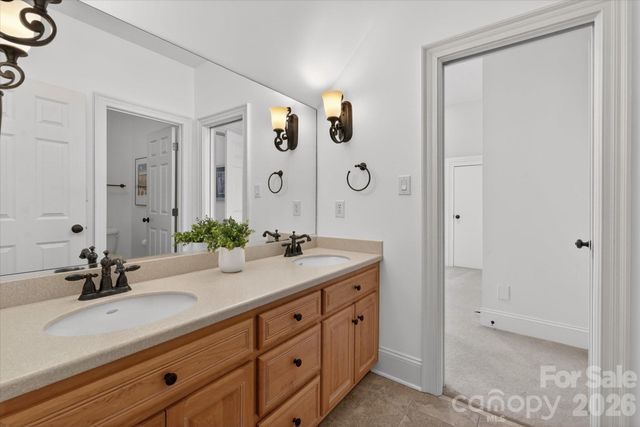 3008 Saint Andrews Court, Fort Mill, SC 29707