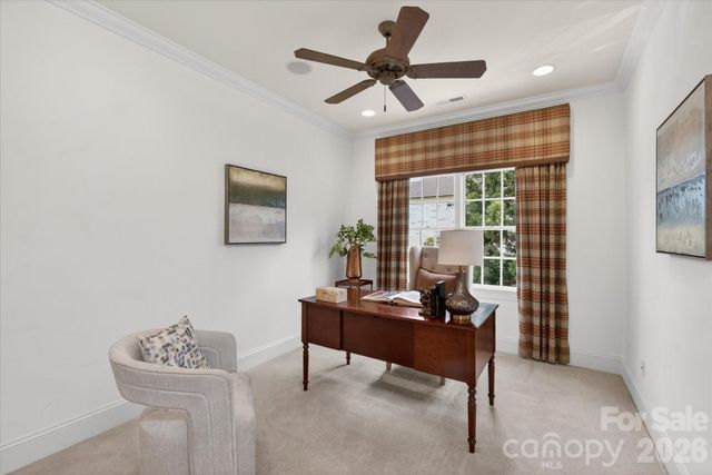 3008 Saint Andrews Court, Fort Mill, SC 29707